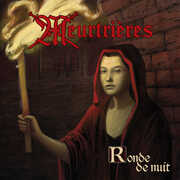 Ronde De Nuit , Meurtrieres