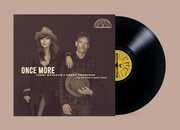 Once More: Jenni Muldaur & Teddy Thompson Sing The Great Country Duets , Jenni Muldaur & Teddy Thompson