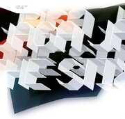 The Stix (20th Anniversary) , Jaga Jazzist