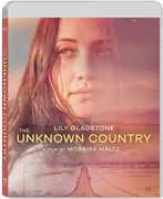 The Unknown Country 