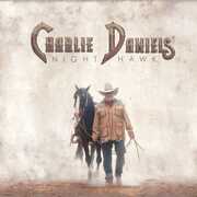 Night Hawk , Charlie Daniels