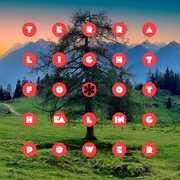 Healing Power [Import] , Terra Lightfoot