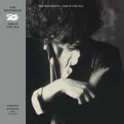 This Is The Sea - Clear , The Waterboys