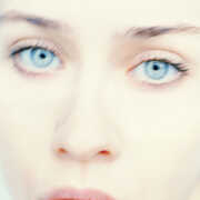Tidal , Fiona Apple