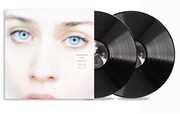 Tidal , Fiona Apple