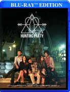 Hunting Party 
