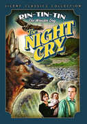 The Night Cry , Rin Tin Tin