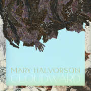 Cloudward , Mary Halvorson
