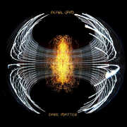 Dark Matter , Pearl Jam