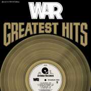 Greatest Hits , War