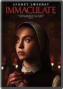 Immaculate , Sydney Sweeney
