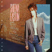 Do You - Expanded Edition [Import] , Sheena Easton