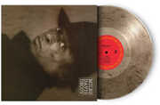 Decoy - Limited 180-Gram Smoke Colored Vinyl [Import] , Miles Davis