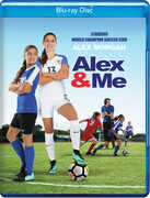 Alex And Me 