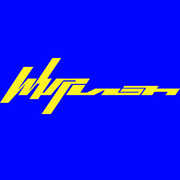 The 5th Mini Album 'Whiplash' , Aespa