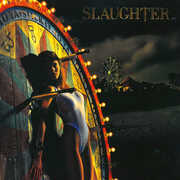 Stick It to Ya , Slaughter