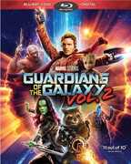 Guardians of the Galaxy Vol. 2 , Chris Pratt