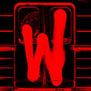 Warriors (Original Soundtrack) , Lin-Manuel Miranda & Eisa Davis