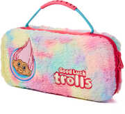 Numskull - Good Luck Trolls Nintendo Switch Case