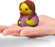 Tubbz - Mean Girls - Cady Heron (Mini Edition) 