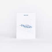 Romance : Untold - Daydream - Weverse Albums Version - incl. 2 Photocards, 7pc Polaroid Photocard Card Set, QR Card + Track Card [Import] 