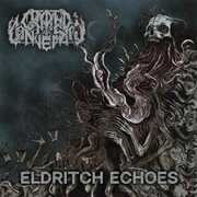 Eldritch Echoes , Cryptic Conversion