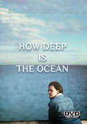 How Deep Is The Ocean