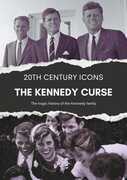 The Kennedy Curse