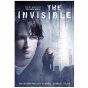 The Invisible , Justin Chatwin