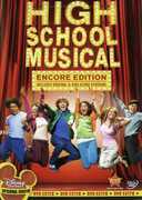 High School Musical , Vanessa Anne Hudgens