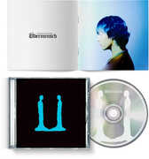 Ubermensch - Blue Version , G-DRAGON