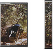 Possession , Ty Segall