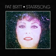 Starrsong , Pat Britt