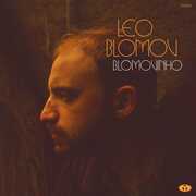 Blomovinho , Leo Blomov