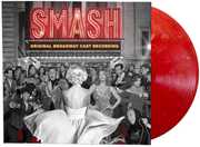 Smash (Original Soundtrack) , Marc Shaiman