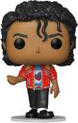 Funko POP! Rocks: Michael Jackson - Beat It