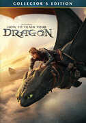 How to Train Your Dragon , Mason Thames
