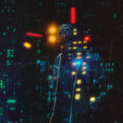 Rihla , Mansur Brown