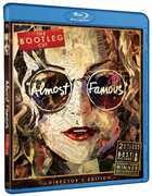 Almost Famous , Kate Hudson