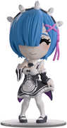 Youtooz - RE Zero Rem Vinyl Figure