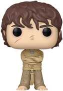 Funko POP! Television: Wednesday - Tyler Galpin (The Addams Family)