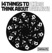 14 Things to Think About , Chris Farlowe