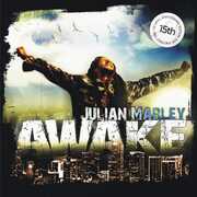 Awake , Julian Marley