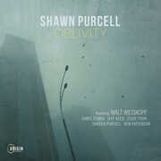 Oblivity , Shawn Purcell