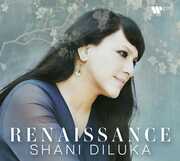 Renaissance , Shani Diluka