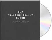 The Cocaine Drain Album , The Cowsills