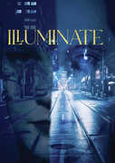 Illuminate