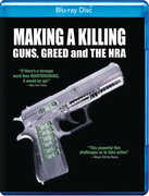 Making A Killing