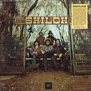 Shiloh , Shiloh