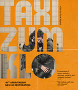 Taxi Zum Klo , Frank Ripploh